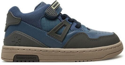 Biomecanics Sneakers 241234 A556-A S blue