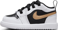 Jordan Jordan 1 Low AltShoe white
