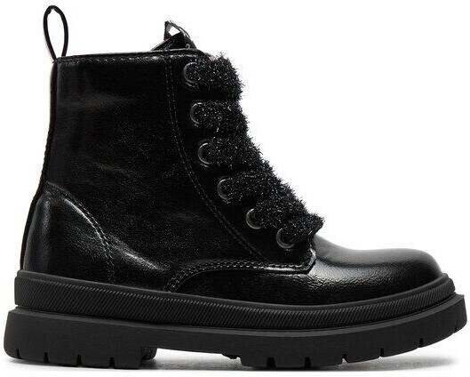 Garvalin 241561 A054 black