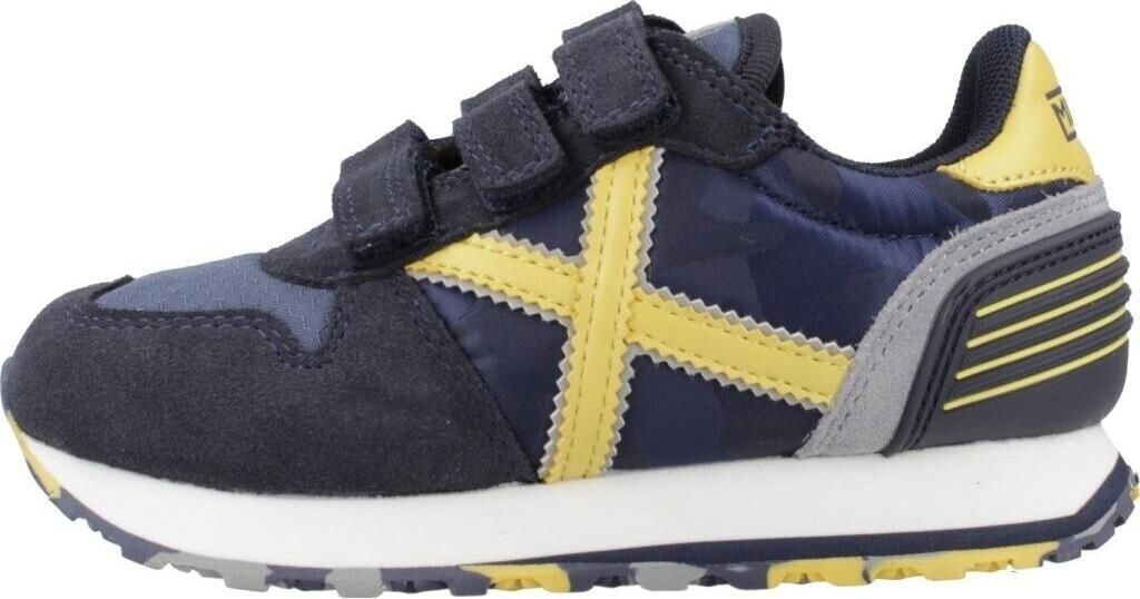 Munich Mini Massana Vco 532 Sports Shoes 8207532-27