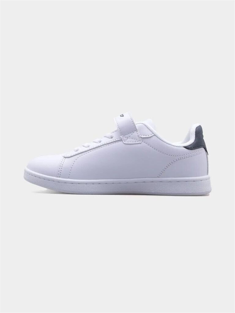 Lotto Sneaker child-friendly fit