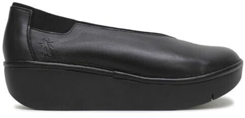 Fly London JURY470FLY Ballet black