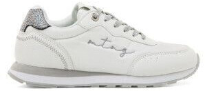 Mustang Mtng 60494 Sneaker white