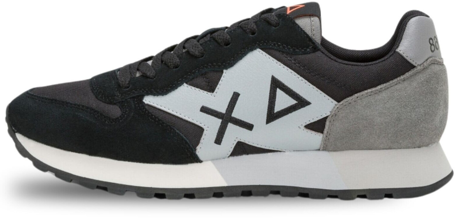 Sun 68 Sun68 Jaki Solid CPZ44113-11 9M Shoes