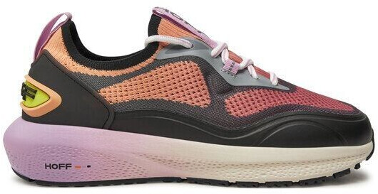 Hoff Sneakers Spark 22418000 pink