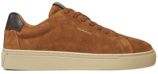 GANT Sneakers 29633685 brown