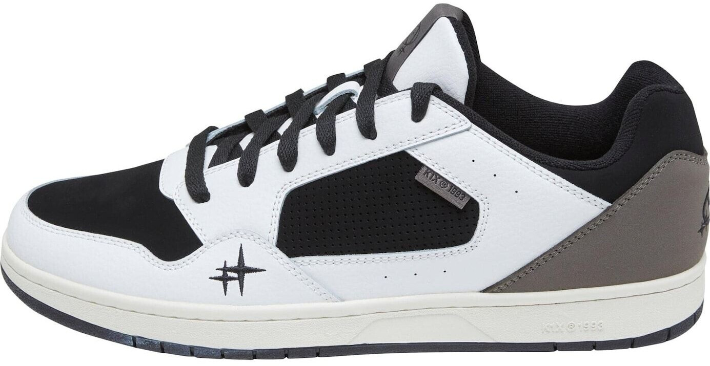 K1x Sneakers K1X Sweep Gk 10840057 white