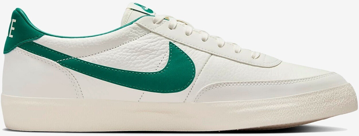 Nike Sneaker KILLSHOT 2 beige green 19024011