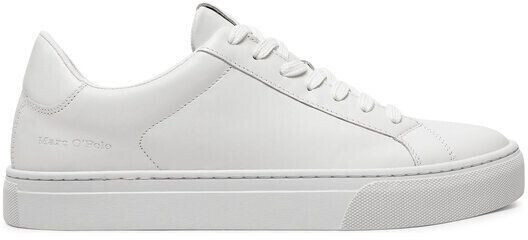 Marc O'Polo Sneakers 407 27723501 100 white
