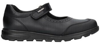 Pablosky 334110 Sneakers black