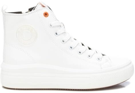 Refresh 172284 Sneaker white