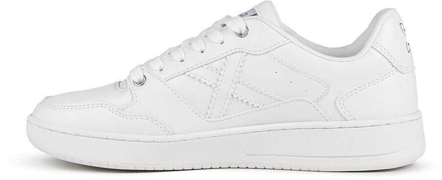 Munich Legit 85 sports shoes