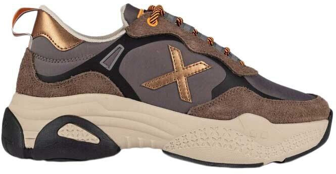 Munich Sabbia sports shoes