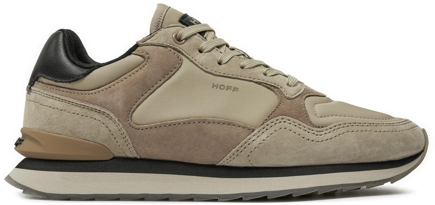 Hoff Sneakers Trieste 22402012 brown