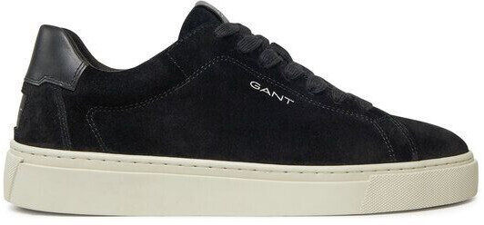 GANT Sneakers 29633685 black