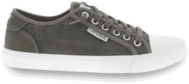 Kaporal Acana Sneaker khaki