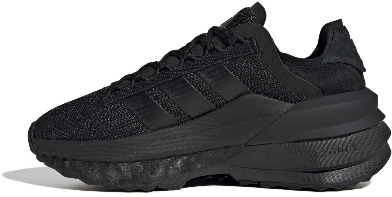 Adidas Sneakers Avryn X ID6299 black