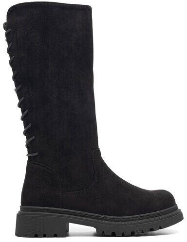 DeeZee Fashion CS5819-24 black