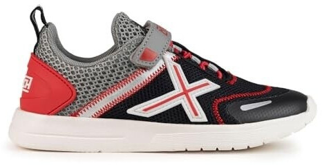 Munich Mini Nad Vco 02 Sports Shoes 8101002-32