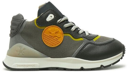 Biomecanics Sneakers 241243 B083-B S grey