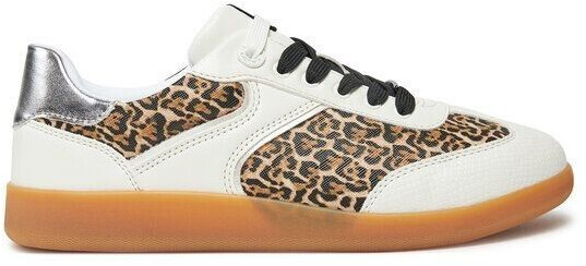 Aldo Erilg 13847636 Sneakers brown