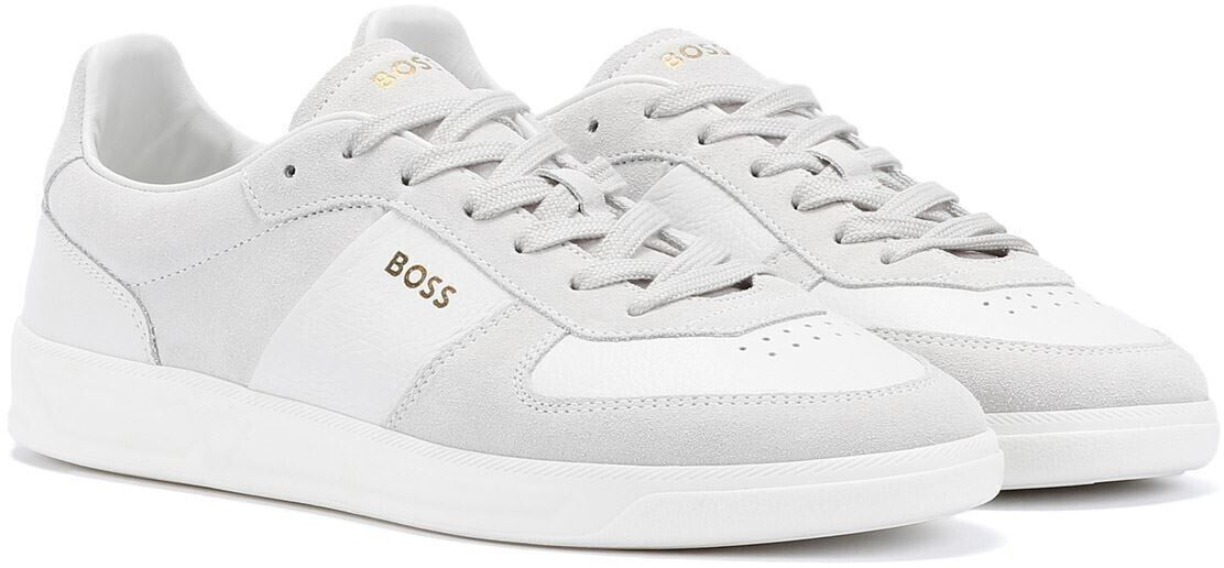 Hugo Boss Brandon Tenn sdtb
