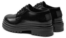 Max Mara Weekend Max Mara Haiti24255261146 Black
