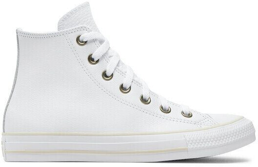 Converse Chuck Taylor All Star Leather A08583C Sneakers white