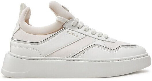 Furla Sneakers I09SPT BX3251 3316S white