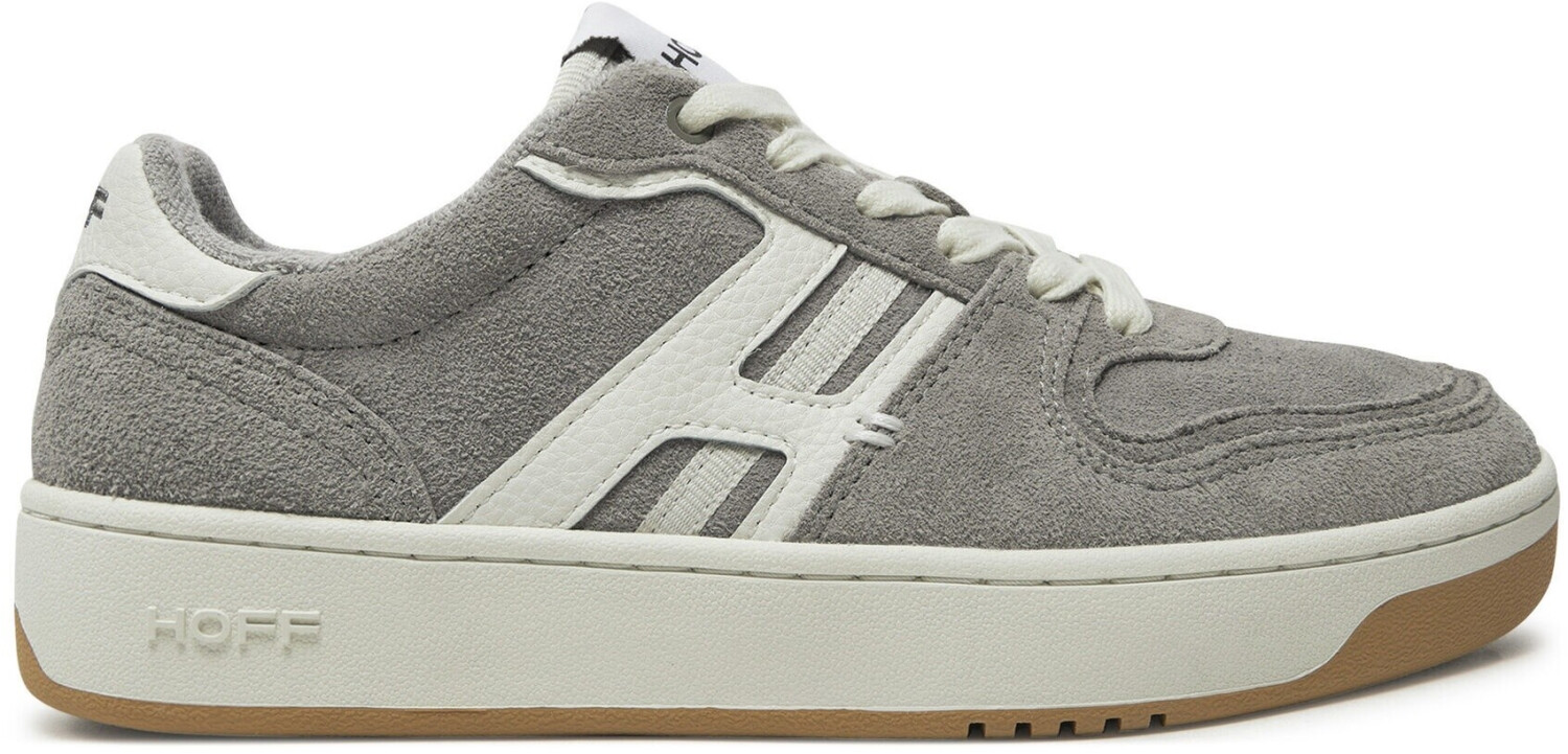 Hoff HOFF La Defense 22409001 Sneakers grey