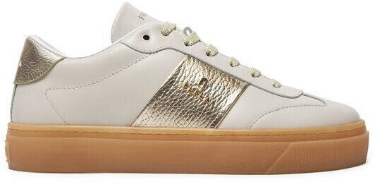 Furla Sneakers YI79ENJ BX3514 3067S Écru