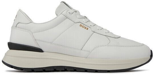 Hugo Boss Jace Runn 50512264 Sneakers white