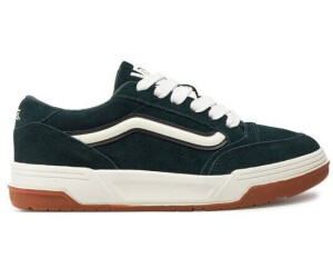 Vans Hylane Shoes dark green a 72 00 oggi Migliori prezzi e offerte su idealo