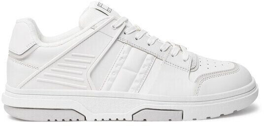 Tommy Hilfiger Sneakers EM0EM01460 white