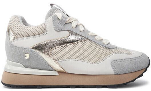 Gioseppo Sneakers Harkany 73366 P beige