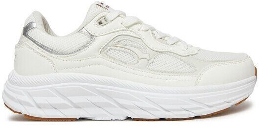 Bagheera Voyager 86592 C0881 Sneakers white