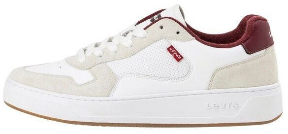 Levi's GLIDE SNEAKER Sneaker