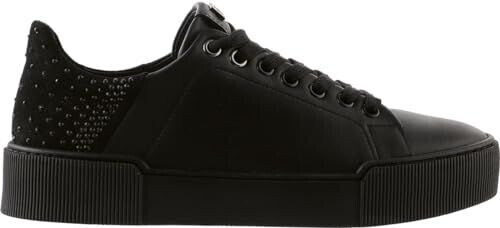 Högl Sparks Sneaker black