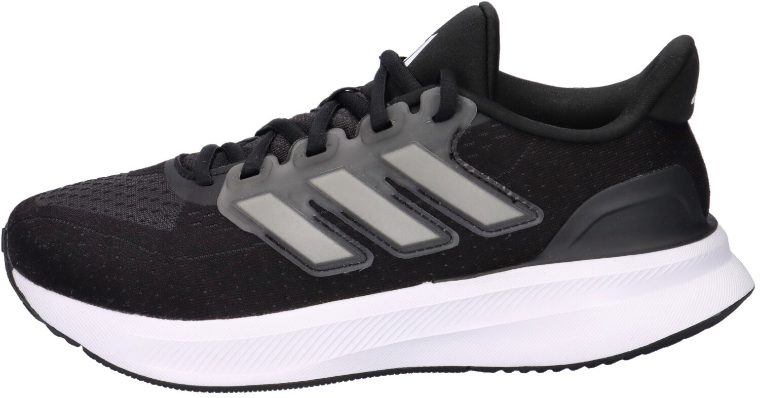 Adidas Ultrarun IF4143 Black