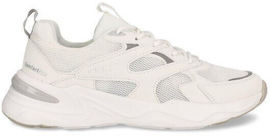 Endurance Endurance Blisa Sneakers E242065 white