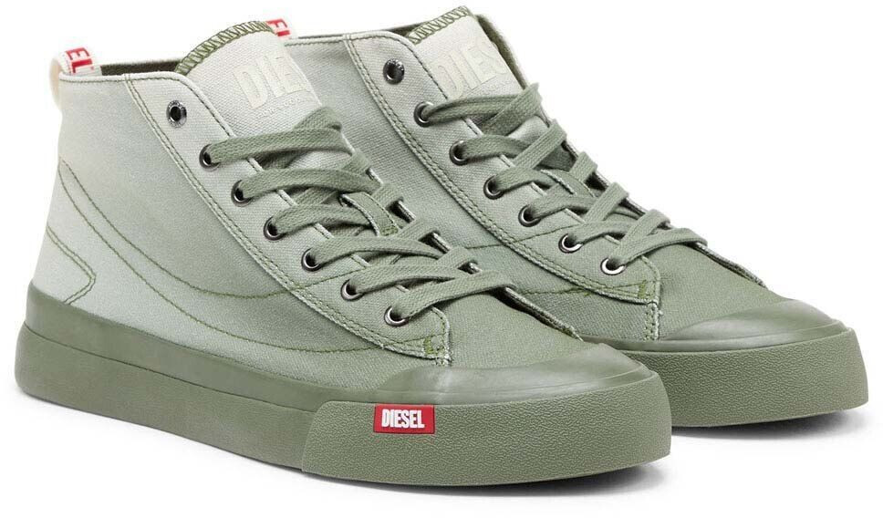 Diesel Athos Sports Shoes