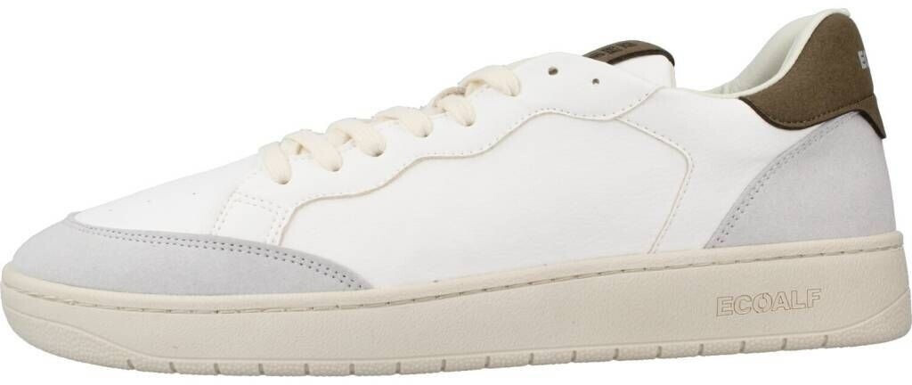Ecoalf Aralalf Sports Shoes