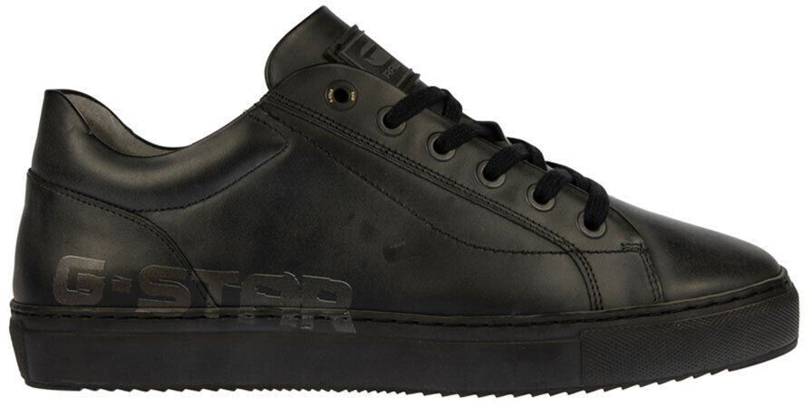 G-Star Loam Worn Tnl Sports Shoes 2142-006501-0999-42