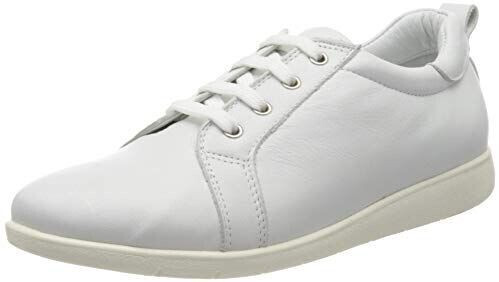 Andrea Conti 1479604 Sneaker white