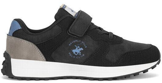 BHPC Sneakers CF2966-1 IV CH black