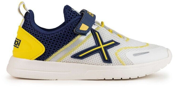Munich Mini Nad Vco 01 Sports Shoes 8101001-29