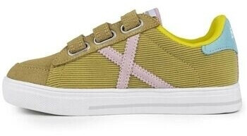 Munich Mini Rete 50 Sports Shoes 8095050-25