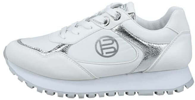 Bagatt Sneakers white