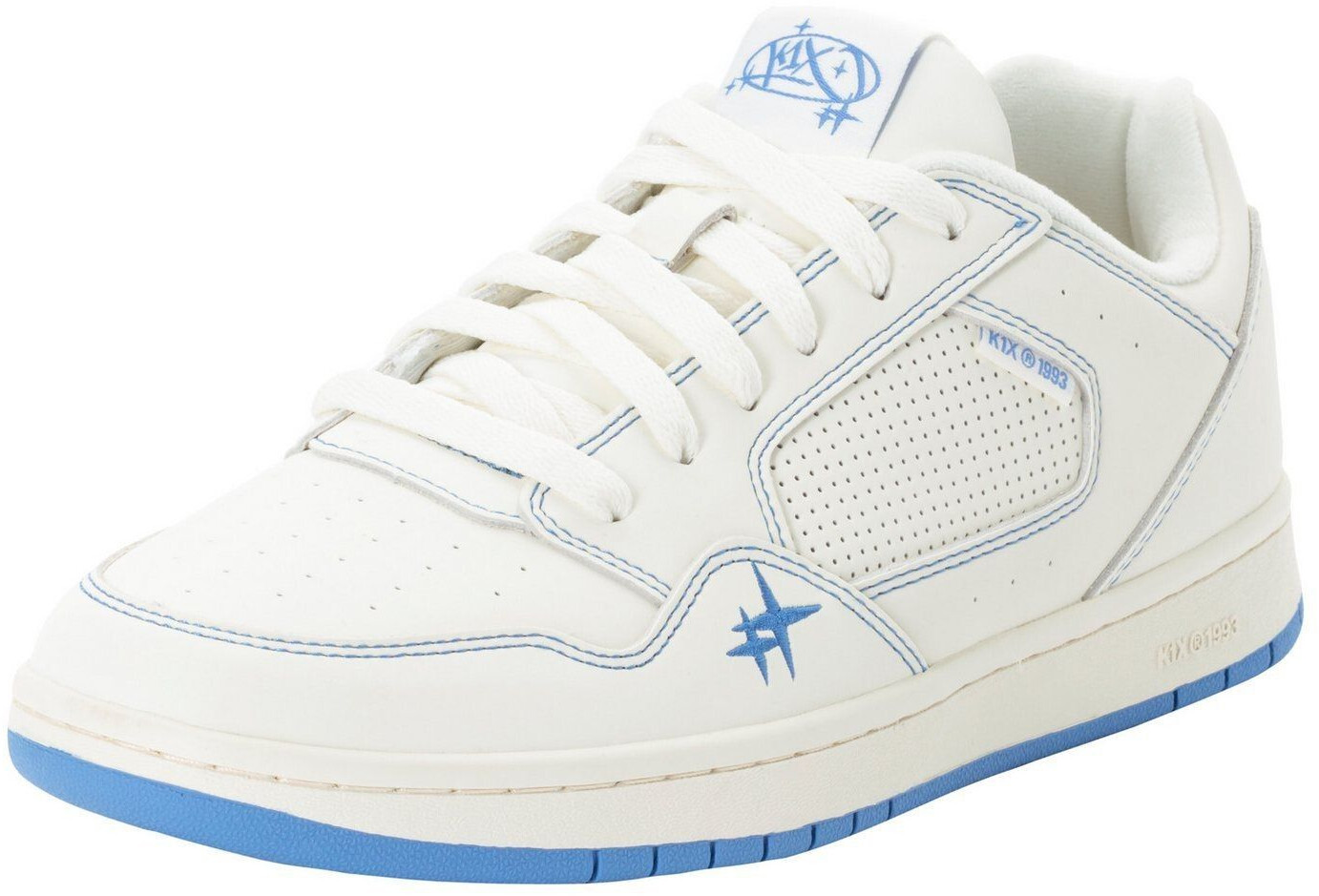 K1x Sneakers K1X Sweep Gk Prm 10840058 Ecru