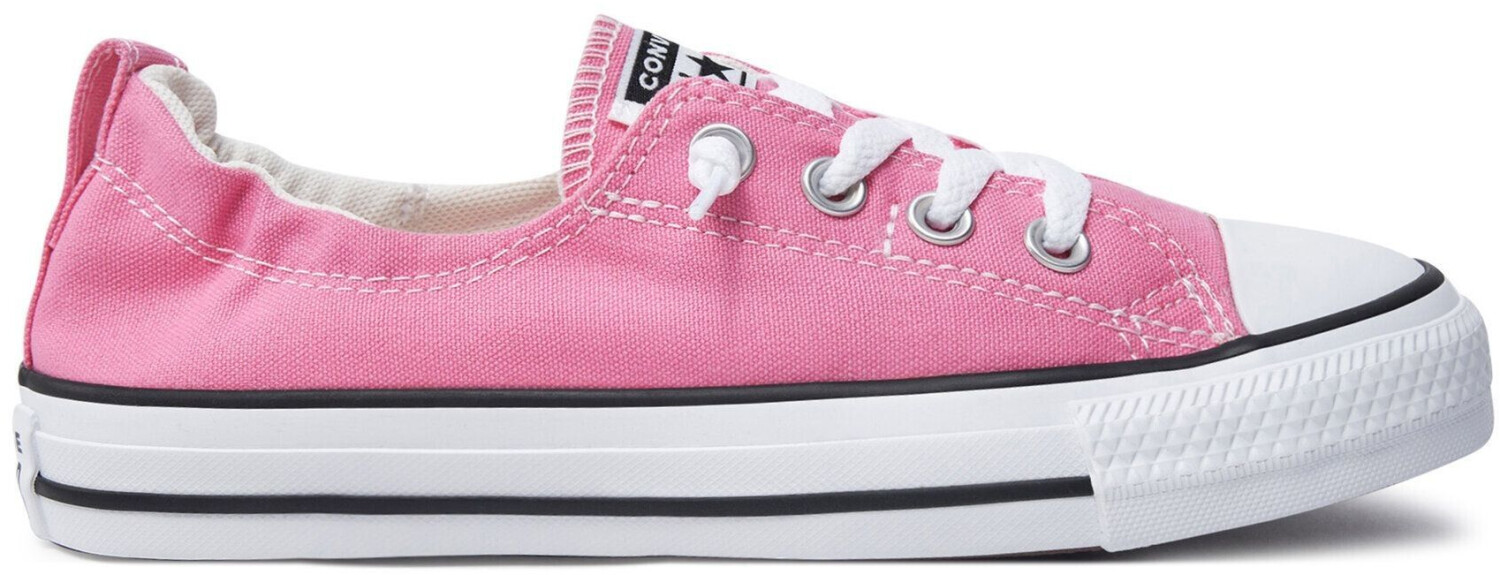 Converse Chuck Taylor All Star Shoreline Slip A11543C pink